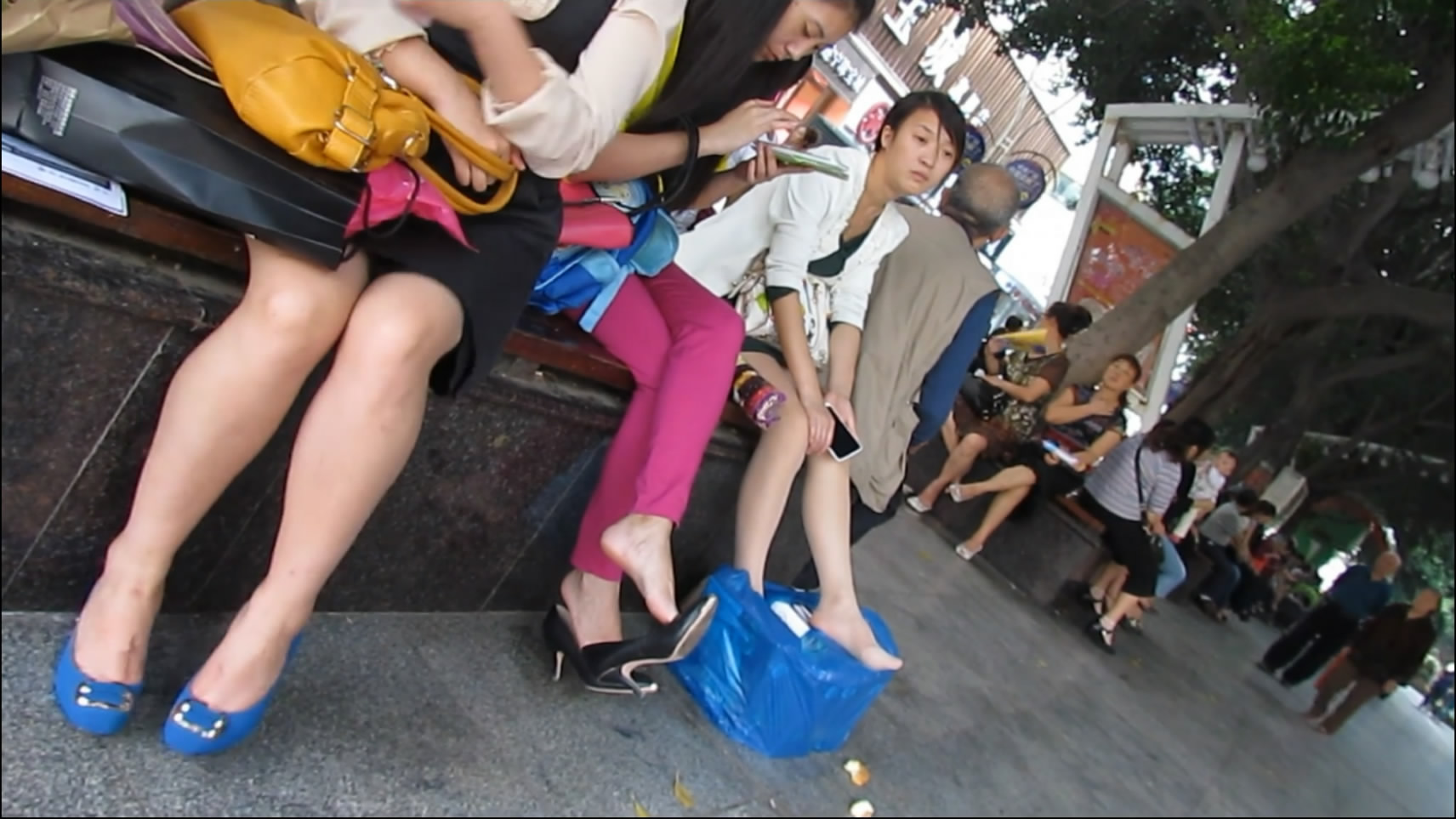 streetsnapdangl[00 01 53][20181126 234741 7]